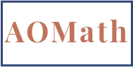 Alpha Olympiad